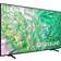 Samsung UE50DU8072