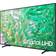 Samsung UE50DU8072
