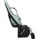 Thule Yepp 2 Maxi- Frame Mount Bicycle Seat - Alaska