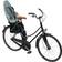 Thule Yepp 2 Maxi- Frame Mount Bicycle Seat - Alaska