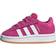 adidas Campus 00s Infant - Pink