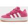 adidas Campus 00s Infant - Pink