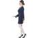 Smiffys Airways Attendant Costume