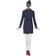 Smiffys Airways Attendant Costume
