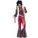 Smiffys 70s Psychedelic Rocker Costume