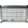 Trinol Bug Zapper Large