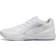 Puma Accelerate Turbo 4 Håndboldsko - Hvid