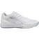 Puma Accelerate Turbo 4 Håndboldsko - Hvid