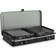 Cadac 2 Cook 3 Pro Deluxe