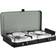 Cadac 2 Cook 3 Pro Deluxe