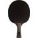 Stiga Pingisracket Flexure V2 5-stjärnigt Bordtennisracket Black