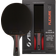 Stiga Flexure V2 5-Star
