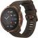 Polar Grit X2 Sport Watch Brun