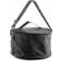 InnovaGoods CleanQ 4-in-1 Smokeless Portable BBQ