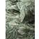 Mille Notti Pimpernel Kussensloop 50x60 cm Groen