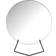 Moebe Standing Table Mirror 30cm