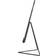 Moebe Standing Table Mirror 30cm