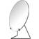 Moebe Standing Table Mirror 30cm