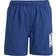 adidas Sportswear Essentials Logo CLX Badshorts - Dark Blue/White