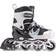 California Justerbara Inlines 31-34