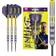 Target Darts Luke Littler Loadout Steel Tip Dart Set 23 g