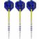 Target Darts Luke Littler Loadout 23G Tungsten