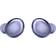 Samsung Galaxy Buds Pro Phantom Violet