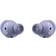 Samsung Galaxy Buds Pro Phantom Violet