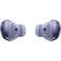 Samsung Galaxy Buds Pro Phantom Violet