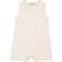 MarMar Copenhagen Sommer-Strampler Rie - Rosa