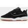Fila Corda Suede Junior - Black