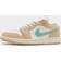 Jordan Air 1 Low - Brown