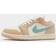 Jordan Air 1 Low - Brown