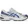 Asics Gel-1130 Junior - White