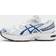 Asics Gel-1130 Junior - White