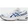 Asics Gel-1130 Junior - White