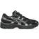 Asics Gel-1130 Junior Sneakers - Black/Pure Silver