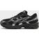Asics Gel-1130 Junior Sneakers - Black/Pure Silver