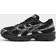 Asics Gel-1130 Junior Sneakers - Black/Pure Silver