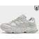 New Balance 9060 Junior - Grey