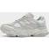 New Balance 9060 Junior - Grey