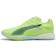 Puma Accelerate Nitro SQD 4 - Fizzy Light/Green Terrain/White