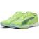 Puma Accelerate Nitro SQD 4 - Fizzy Light/Green Terrain/White