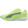 Puma Accelerate Nitro SQD 4 - Fizzy Light/Green Terrain/White