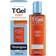 Neutrogena T Gel Strong Severe Itchiness 250 ml 250ml