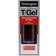 Neutrogena T Gel Strong Severe Itchiness 250 ml 250ml