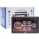 PNI PNI-L807-PLUS Navigationssystem L807 Plus 7-Zoll