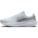 Nike Revolution 8-Løbesko Til Vej Til Mænd - Hvid