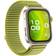 Huawei Fit 4 Pro Smartwatch