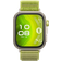 Huawei Fit 4 Pro Smartwatch